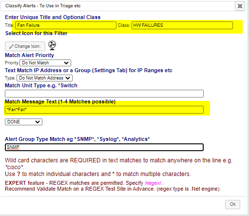 A screenshot of a cell phoneDescription automatically generated